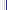 menu_nokta.gif (78 bytes)